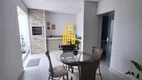 Foto 9 de Casa com 3 Quartos à venda, 240m² em Planalto, Uberlândia