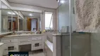 Foto 27 de Apartamento com 3 Quartos à venda, 201m² em Três Figueiras, Porto Alegre