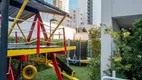 Foto 30 de Apartamento com 2 Quartos à venda, 89m² em Higienópolis, São Paulo