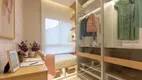 Foto 12 de Apartamento com 2 Quartos à venda, 56m² em Ipiranga, São Paulo