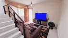 Foto 2 de Casa com 2 Quartos à venda, 80m² em Capoeiras, Florianópolis