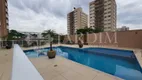 Foto 21 de Apartamento com 3 Quartos à venda, 98m² em Vila Monteiro, Piracicaba