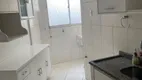 Foto 2 de Apartamento com 3 Quartos à venda, 90m² em Quilombo, Cuiabá