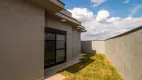 Foto 48 de Casa de Condomínio com 4 Quartos à venda, 290m² em Swiss Park, Campinas