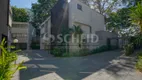 Foto 8 de Casa de Condomínio com 4 Quartos à venda, 500m² em Jardim Cordeiro, São Paulo