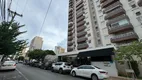 Foto 3 de Apartamento com 3 Quartos para alugar, 160m² em Popular, Cuiabá