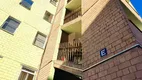Foto 14 de Apartamento com 2 Quartos à venda, 50m² em Conjunto Habitacional Padre Anchieta, Campinas