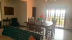 Foto 6 de Casa de Condomínio com 3 Quartos à venda, 430m² em Vila Santo Antonio, São Roque