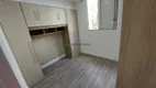 Foto 20 de Apartamento com 2 Quartos à venda, 50m² em Jardim Maria Estela, São Paulo