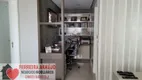 Foto 32 de Apartamento com 3 Quartos à venda, 123m² em Campo Belo, São Paulo