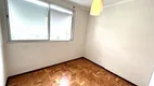 Foto 6 de Apartamento com 3 Quartos para alugar, 85m² em Moema, São Paulo