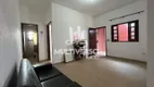 Foto 3 de Casa com 2 Quartos à venda, 65m² em Vila Caicara, Praia Grande