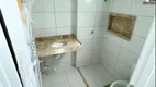 Foto 14 de Casa de Condomínio com 4 Quartos à venda, 133m² em Eusebio, Eusébio