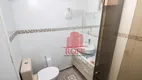 Foto 5 de Apartamento com 2 Quartos à venda, 81m² em Indianópolis, São Paulo