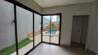 Foto 16 de Casa de Condomínio com 3 Quartos à venda, 198m² em Condominio Primor das Torres, Cuiabá