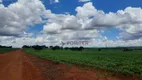 Foto 27 de Fazenda/Sítio à venda, 4910000m² em Centro, Jataí