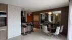 Foto 11 de Apartamento com 3 Quartos à venda, 88m² em Jardim São Paulo, Americana