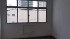 Foto 19 de Apartamento com 3 Quartos à venda, 83m² em Tijuca, Rio de Janeiro