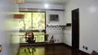 Foto 26 de Apartamento com 4 Quartos à venda, 251m² em Lagoa, Rio de Janeiro
