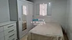 Foto 29 de Casa com 6 Quartos à venda, 297m² em Castelinho, Piracicaba