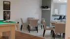 Foto 3 de Apartamento com 2 Quartos à venda, 69m² em Freguesia- Jacarepaguá, Rio de Janeiro