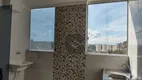 Foto 18 de Apartamento com 2 Quartos à venda, 50m² em Vila Progresso, Sorocaba