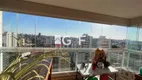 Foto 16 de Apartamento com 3 Quartos à venda, 119m² em Taquaral, Campinas