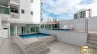 Foto 13 de Apartamento com 2 Quartos à venda, 77m² em Bento Ferreira, Vitória