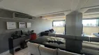 Foto 19 de Apartamento com 2 Quartos à venda, 76m² em Armação, Salvador