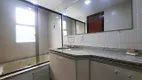 Foto 27 de Apartamento com 4 Quartos à venda, 170m² em Bom Pastor, Juiz de Fora