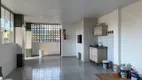 Foto 8 de Apartamento com 2 Quartos à venda, 58m² em Cavalhada, Porto Alegre