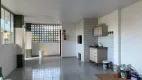 Foto 8 de Apartamento com 2 Quartos à venda, 59m² em Cavalhada, Porto Alegre