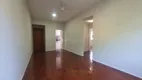 Foto 8 de Apartamento com 2 Quartos à venda, 59m² em Méier, Rio de Janeiro