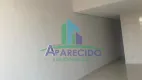 Foto 4 de Casa com 3 Quartos à venda, 107m² em Jardim Bonança, Aparecida de Goiânia