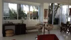 Foto 11 de Casa de Condomínio com 4 Quartos à venda, 680m² em Alto Da Boa Vista, São Paulo