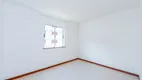 Foto 7 de Apartamento com 2 Quartos à venda, 86m² em Tijuca, Teresópolis