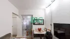 Foto 4 de Apartamento com 2 Quartos à venda, 62m² em Pari, São Paulo