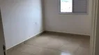 Foto 6 de Apartamento com 2 Quartos à venda, 70m² em Jardim Ouro Verde, Limeira