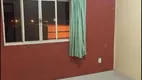 Foto 14 de Apartamento com 5 Quartos à venda, 300m² em Itapoa II, Brasília