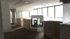 Foto 12 de Sala Comercial para venda ou aluguel, 122m² em Bela Vista, São Paulo