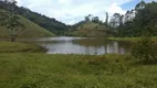 Foto 2 de Fazenda/Sítio com 2 Quartos à venda, 240000m² em Pouso Alto, Natividade da Serra