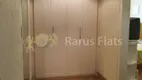 Foto 8 de Flat com 1 Quarto à venda, 28m² em Jardim Santa Francisca, Guarulhos