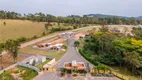 Foto 7 de Lote/Terreno à venda, 1000m² em BOSQUE, Vinhedo