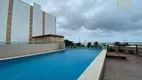 Foto 20 de Apartamento com 2 Quartos à venda, 80m² em Mirim, Praia Grande