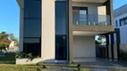 Foto 7 de Apartamento com 4 Quartos à venda, 255m² em São João do Rio Vermelho, Florianópolis