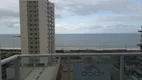 Foto 6 de Apartamento com 2 Quartos à venda, 57m² em Praia de Itaparica, Vila Velha