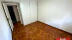 Foto 5 de Apartamento com 3 Quartos para alugar, 138m² em Bela Vista, São Paulo