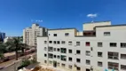 Foto 28 de Apartamento com 2 Quartos para alugar, 102m² em São Vicente, Londrina