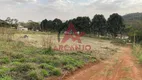 Foto 5 de Lote/Terreno à venda, 7500m² em Boa Vista, Atibaia