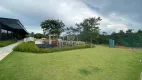 Foto 21 de Casa de Condomínio com 4 Quartos para alugar, 360m² em Granja Marileusa , Uberlândia